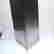 item-132842193=8