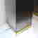 item-132842193=9