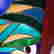 item-132842246=16