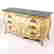 item-132842260=2