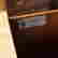 item-132842260=7