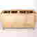 item-132842260=9