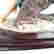 item-133052019=16