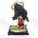 item-133052019=6