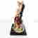 item-133052019=7