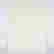 item-133384861=6