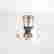 item-133574833=4
