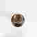 item-133574833=5