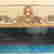 item-133574921=3