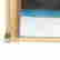 item-133574921=5