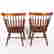 item-133680142=10