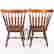 item-133680142=6