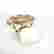 item-134444480=12