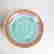 item-134444480=3