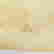 item-134444480=9