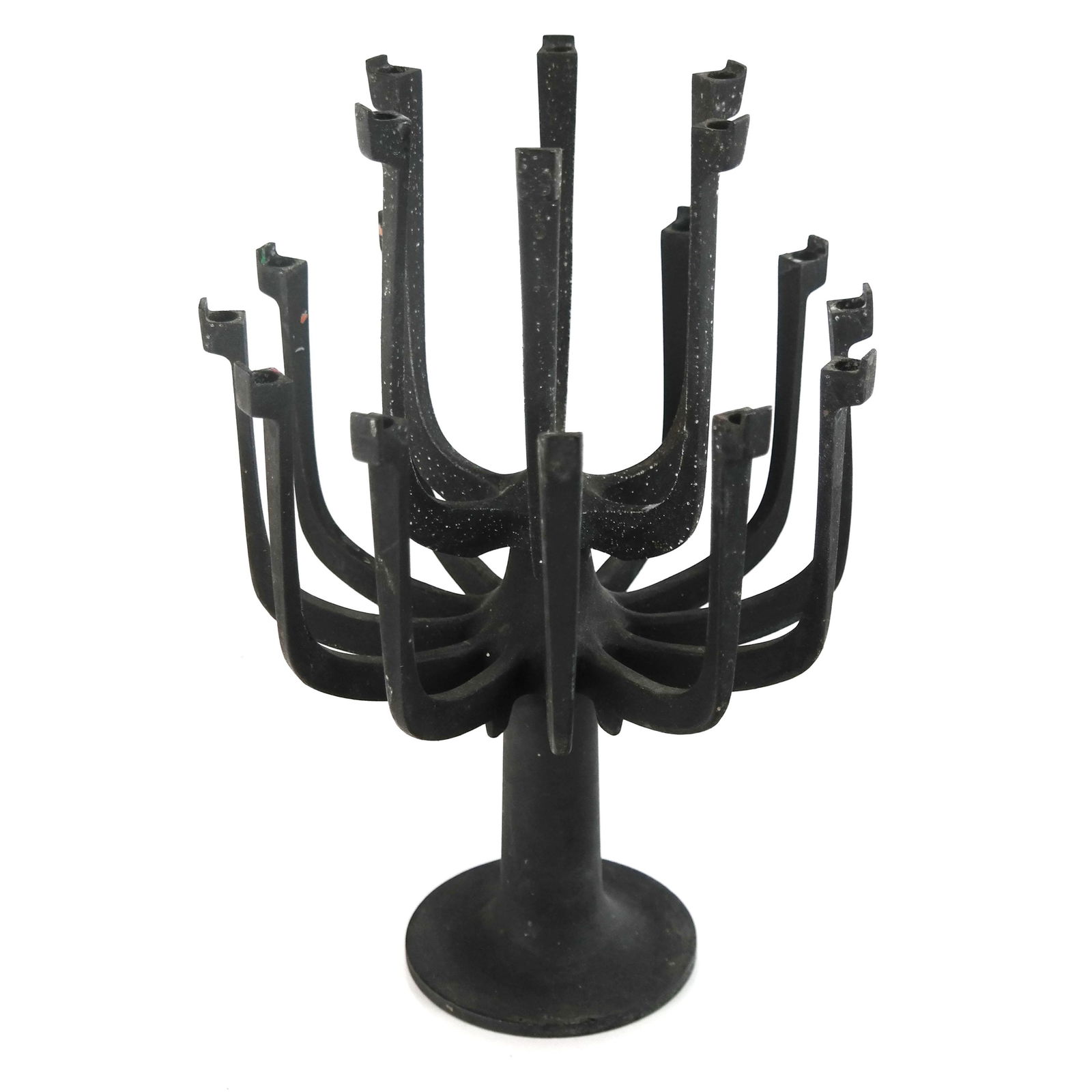 Gunnar Cyren for Dansk Candelabrum (1 of 7)
