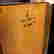 item-134527964=14