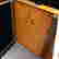 item-134527964=15