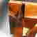 item-134527964=17