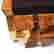 item-134527964=18
