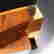 item-134527964=19