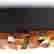 item-134527964=8