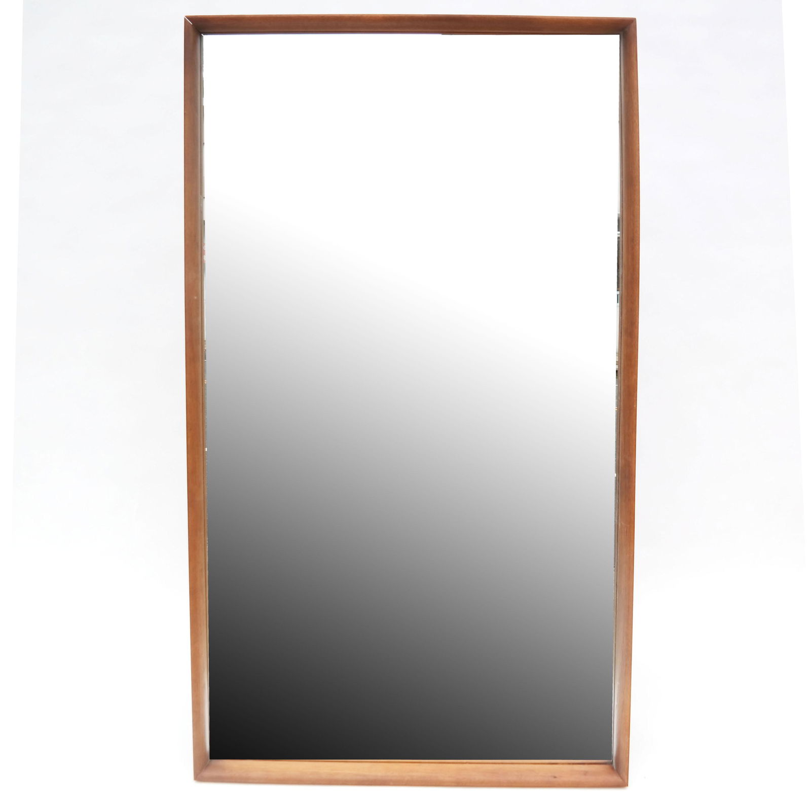 Mid Century Mirror (1 of 12)