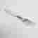item-134963193=11