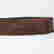 item-134963193=8