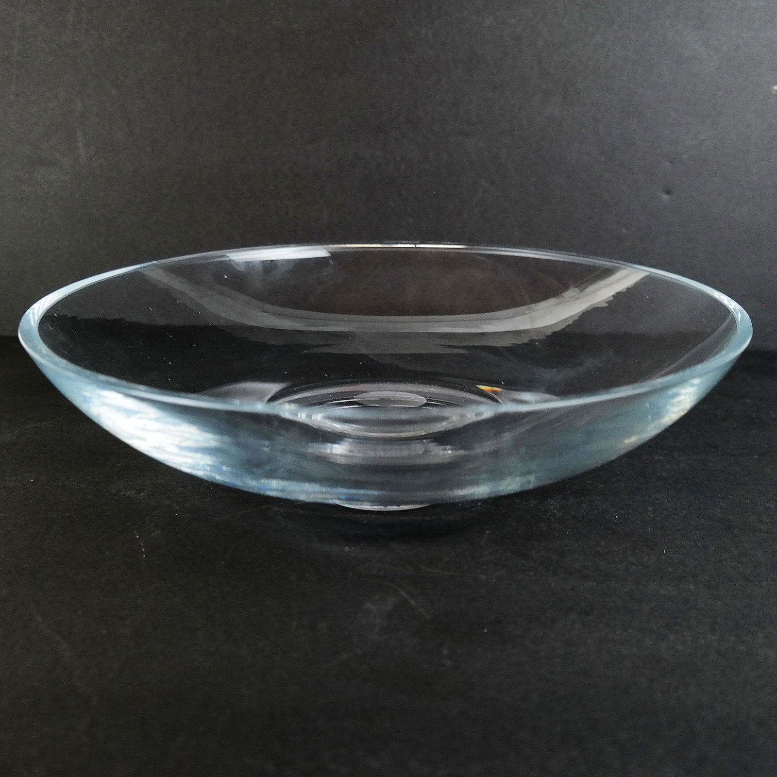 Emilio PUCCI: Map of Puerto Rico (1 of 14)