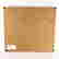 item-136428373=10