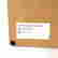 item-136428373=11