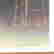 item-136428405=3