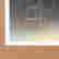item-136428405=5