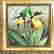 item-136428449=3
