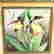 item-136428449=4