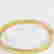 item-136428456=3