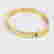 item-136428456=7