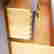 item-136428491=7