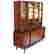 item-136428501=2