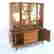 item-136428501=3