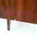 item-136428501=9