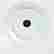 item-136428549=4