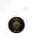 item-136428549=5