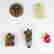 item-136428572=2