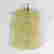 item-136428572=3