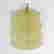 item-136428572=4
