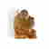 item-136428572=8