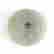 item-136428574=13