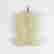 item-136428574=6